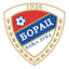 Borac Banja Luka