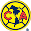 Club America (w)