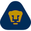 Pumas U.N.A.M.