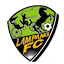 Lampang FC