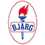 Bjarg