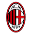 AC Milan U20