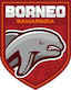 Borneo FC