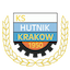 Hutnik Krakow