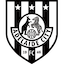 Adelaide City (w)