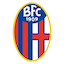 Bologna U20