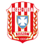 Resovia Rzeszow