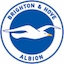 Brighton H.A. (w)