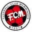 FC Memmingen