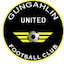 Gungahlin Utd U23