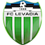 Tallinna FC Levadia B