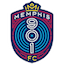 Memphis 901