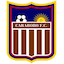 Carabobo FC