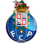 Porto B