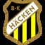 Hacken