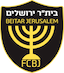 Beitar Jerusalem