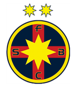 FC Steaua Bucuresti