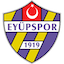 Eyupspor