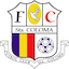 FC Santa Coloma