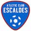 Atletic Club D Escaldes