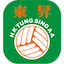 Tung Sing FC