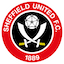 Sheffield United   (w)