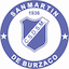 San Martin Burzaco