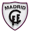 Madrid CFF (w)