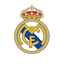 Real Madrid (w)