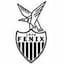 CA Fenix Pilar