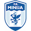 FK Minija