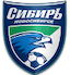 Sibir-M Novosibirsk