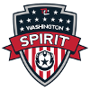 Washington Spirit  (w)