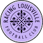 Racing Louisville (W)