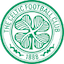 Celtic (w)