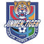 Tianjin Tigers