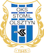 OKS Stomil Olsztyn