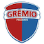 Gremio Prudente