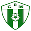 Racing Club Montevideo