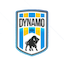 Dynamo Puerto FC