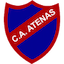 CA Atenas