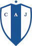 CA Juventud