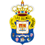 Las Palmas