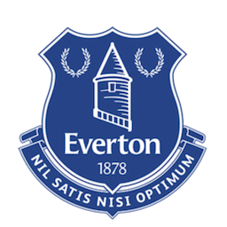 Everton