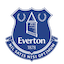 Everton