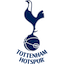 Tottenham Hotspur