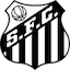 Santos (Youth)