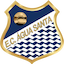 Agua Santa SP Youth