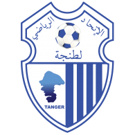 IRT Itihad de Tanger