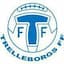 Trelleborgs FF